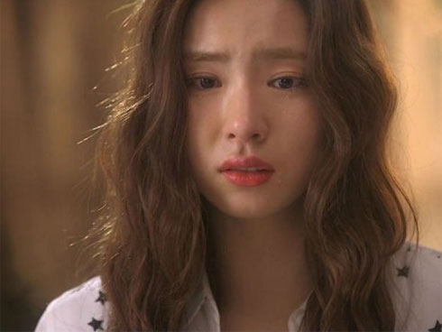 Rụng rời khi bỗng dưng bạn gái bảo sinh con xong sẽ để lại cho tôi nuôi, vài năm sau nếu còn duyên phận thì sẽ quay về tổ chức đám cưới-3