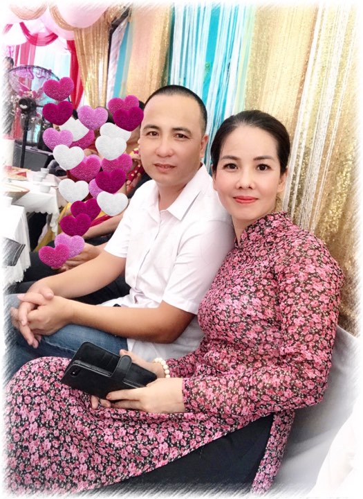 Mẹ đảm gợi ý thực đơn tuần toàn món ngon mà dễ nấu cho chị em-1