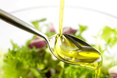 Dùng vitamin E thôi chưa đủ, kết hợp với 4 nguyên liệu này sẽ có da trắng không tì vết-10