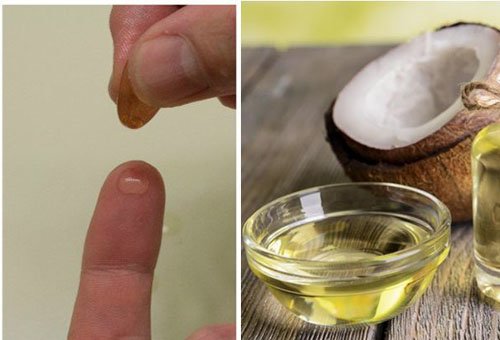 Dùng vitamin E thôi chưa đủ, kết hợp với 4 nguyên liệu này sẽ có da trắng không tì vết-7