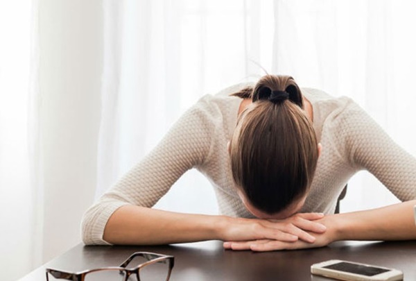 Có dấu hiệu này đi khám ngay kẻo bị ung thư máu-2