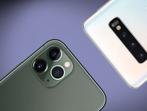 Ái nữ Huawei học Harvard, sống xa hoa như thế nào?-9