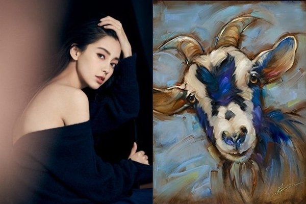 Cuối tháng 8 âm lịch, 3 con giáp này đổi đời giàu sang, tiền vàng ngập két-2