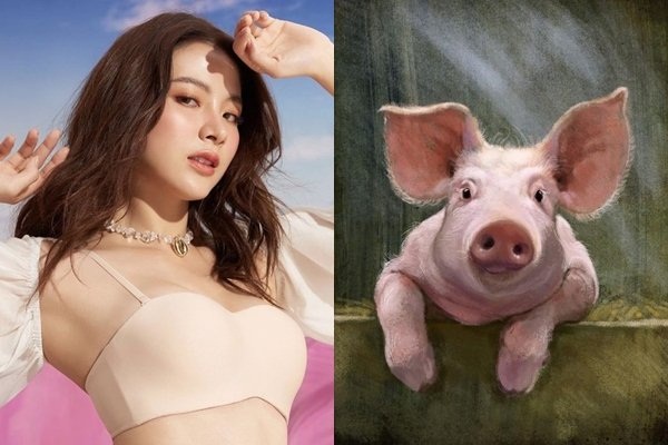 Cuối tháng 8 âm lịch, 3 con giáp này đổi đời giàu sang, tiền vàng ngập két-3