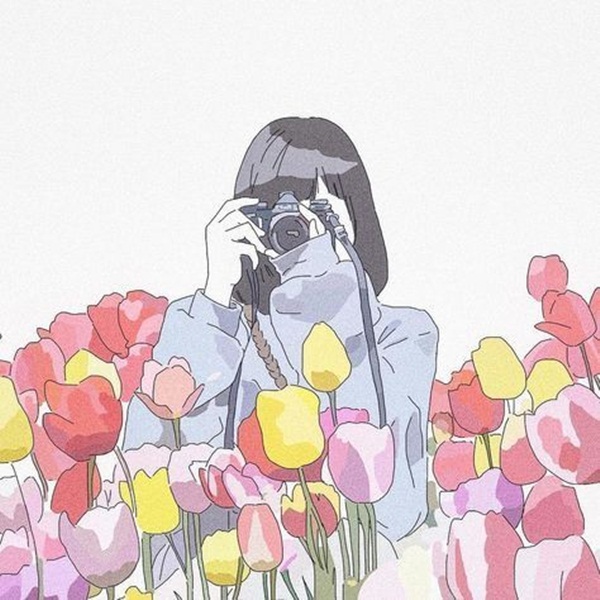 Trời sinh 3 con giáp đẹp người lại đẹp nết, sau khi kết hôn vượng phu ích tử, hậu vận phúc khí viên mãn, càng lớn tuổi càng giàu có-2