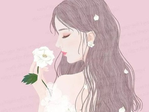 Trời sinh 3 con giáp đẹp người lại đẹp nết, sau khi kết hôn vượng phu ích tử, hậu vận phúc khí viên mãn, càng lớn tuổi càng giàu có