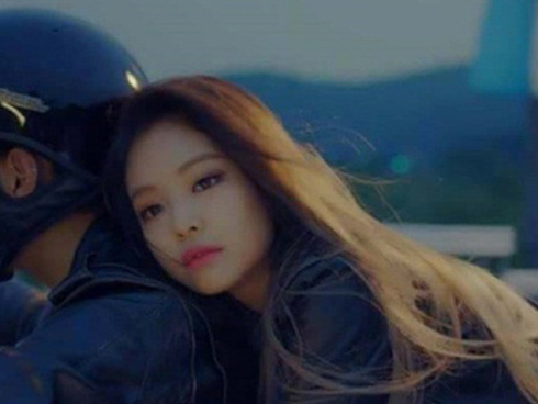 Chia tay, bạn gái xin luôn 50 triệu vì kiếp trước anh nợ em, khi đến dự đám cưới người yêu cũ, anh chàng bất ngờ tung chiêu đòi lại được khoản tiền-3