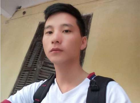 Vụ nam thanh niên sát hại 2 nữ sinh rồi nhảy lầu tự tử: Nhiều người dọn nhà đi vì không dám ở qua đêm-4