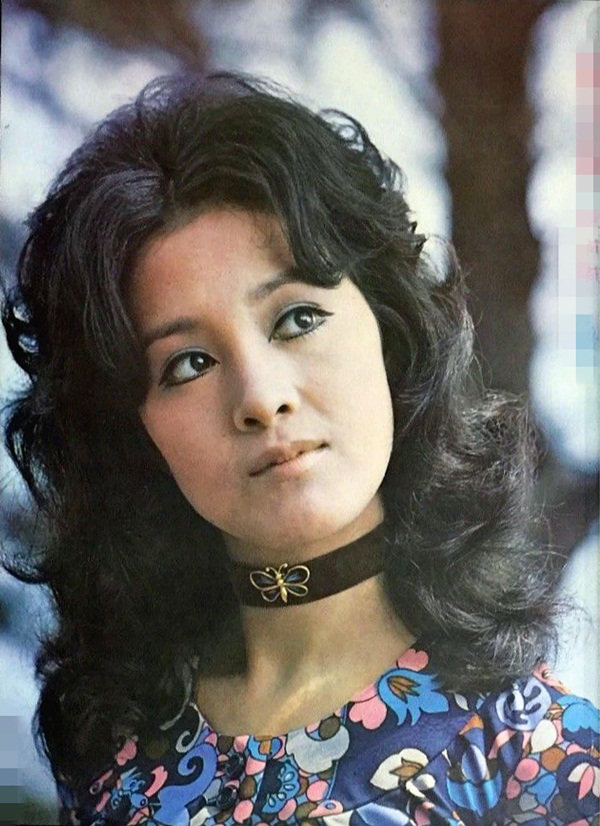 Bị chồng tỷ phú phản bội suốt 43 năm vẫn âm thầm chịu đựng, ai ngờ đó lại là chiêu cao tay giúp người phụ nữ đẹp nức tiếng này có được gia sản 33 nghìn tỷ-1