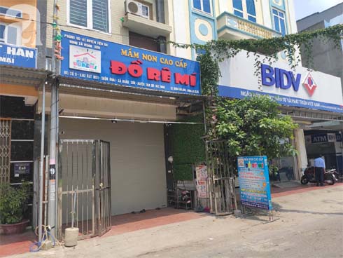 Bộ GD&ĐT đề nghị Bộ GTVT bổ sung tiêu chuẩn ô tô đưa đón học sinh-2