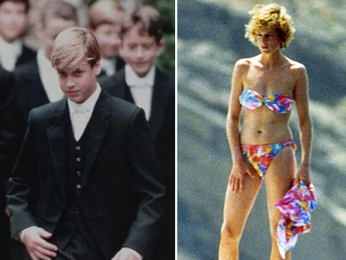 Tài xế gốc Việt lần đầu lên tiếng về vụ tai nạn của Công nương Diana-4