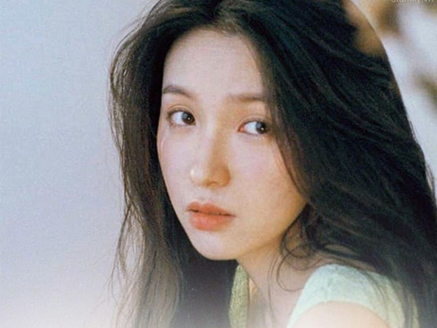 3 con giáp độc thân thì nghèo nhưng lấy chồng rồi sẽ là quý nhân của chồng, cùng nhau kiếm tiền tỷ-4