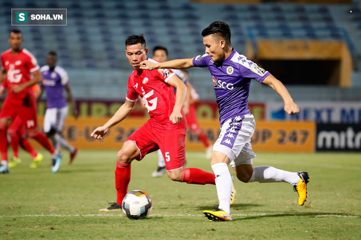 Quang Hải đã sẵn sàng, nhưng thầy Park liệu có dám gạt cái tôi để tìm chiến thắng?-4