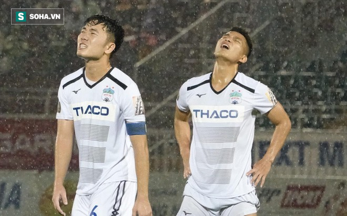 Quang Hải đã sẵn sàng, nhưng thầy Park liệu có dám gạt cái tôi để tìm chiến thắng?-6