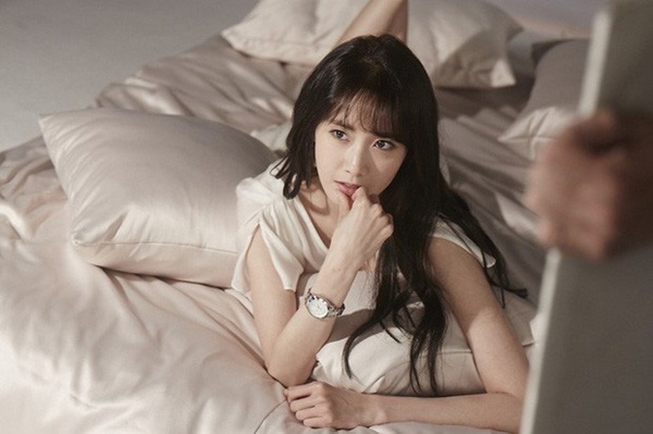 Chưa kết hôn nhưng ngực đã chảy xệ, co rúm: nguyên nhân đến từ thói quen ăn uống sai lầm mà nhiều người hay mắc phải-3