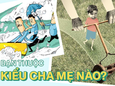 Tỷ phú Warren Buffett: Đừng chờ khi con lớn mới dạy con về tiền bạc-4