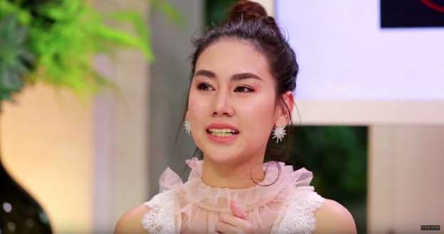 Câu chuyện về người vợ chờ con thi ĐH xong mới ly hôn khiến rất nhiều ông chồng phải giật mình suy ngẫm-2