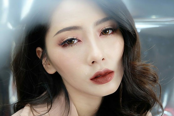 Câu chuyện về người vợ chờ con thi ĐH xong mới ly hôn khiến rất nhiều ông chồng phải giật mình suy ngẫm-3