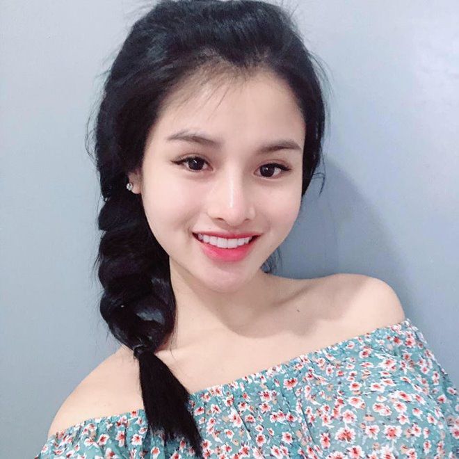 Từ nấu ăn cháy khét, 9X lột xác thành đầu bếp tại gia, nấu bữa nào ngon bữa đó-1