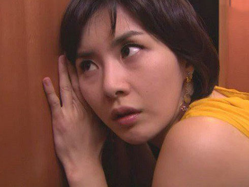 Chồng ngoại tình vì đam mê, ngờ đâu sự ngang ngược đỉnh điểm của kẻ chen ngang lại khiến cô vợ ra cú chốt sau cùng-6