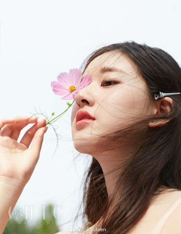 Phụ nữ thuộc con giáp này, trời sinh phúc lớn mệnh lớn, sau những khó khăn sẽ được đền đáp xứng đáng, sớm muộn gì cũng giàu có phát tài-2