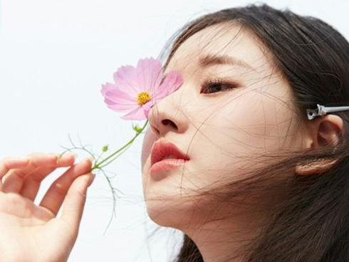 5 cặp con giáp trời sinh tương hợp, nên duyên vợ chồng sẽ phú quý viên mãn, hạnh phúc bền lâu-4