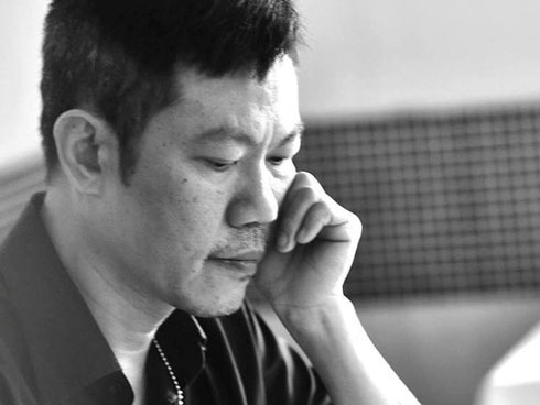 Người hâm mộ sốc nặng khi nhạc sĩ Quốc Bảo bị u não - Căn bệnh nguy hiểm nhưng các dấu hiệu thường bị bỏ qua-4