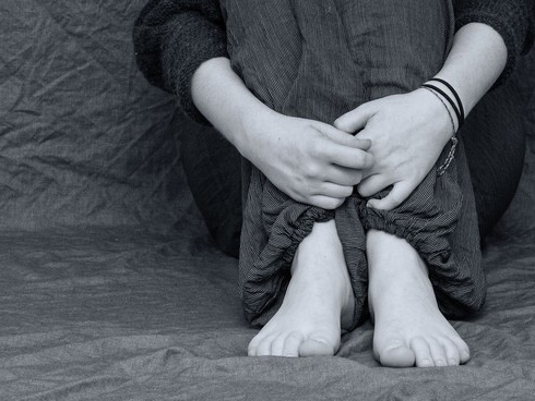 Kết hôn 1 năm nhưng mãi không đậu thai, cô gái trẻ đi khám mới phát hiện ra mình là... đàn ông-4