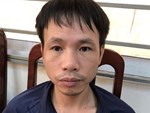 CĐV Nam Định bị phạt tù 4 năm sau vụ bắn pháo hiệu khiến fan nữ bị thương nặng ở sân Hàng Đẫy-4