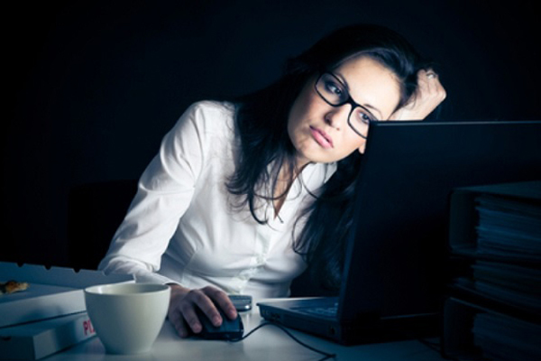 Thói quen hàng ngày gây vô sinh ở người trẻ nhưng ít được để ý-1