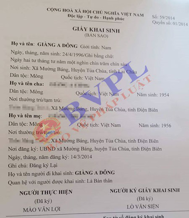 Hé lộ những tin nhắn đe dọa, chửi bới thậm tệ của nghi phạm sát hại 2 nữ sinh rồi tự tử-2