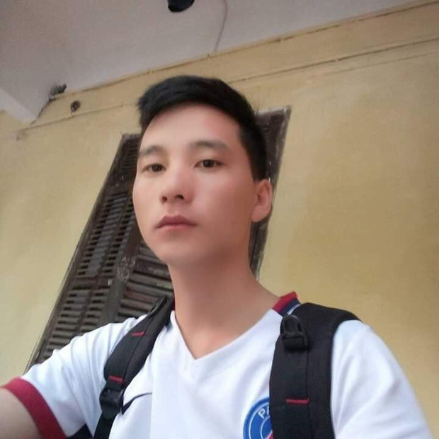 Hé lộ những tin nhắn đe dọa, chửi bới thậm tệ của nghi phạm sát hại 2 nữ sinh rồi tự tử-3