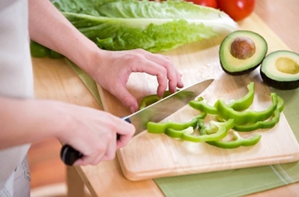 5 cách rửa rau chẳng những không sạch mà còn có thể rước bệnh vào người nhưng ai cũng làm-2