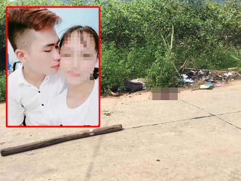 Cô gái kể phút thoát khỏi kẻ giết 2 nữ sinh ở Hà Nội trong gang tấc-3