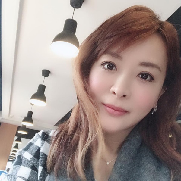 Phát hiện chồng ngoại tình với mẹ ruột, nữ diễn viên xinh đẹp đã phải sống ra sao?-6