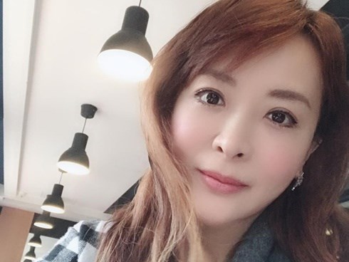 Phát hiện chồng ngoại tình với mẹ ruột, nữ diễn viên xinh đẹp đã phải sống ra sao?