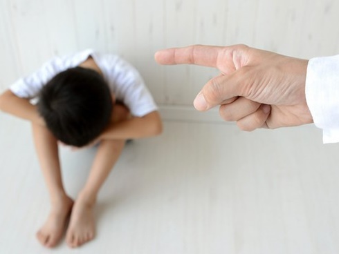 Ông bố đơn thân đăng đàn kể xấu vợ bỏ chồng theo trai khiến bao người đồng cảm, sự thật phía sau mới thực sự gây choáng-3