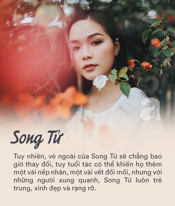 Đây chính là 4 cung Hoàng đạo càng lớn tuổi càng mặn mà, xinh đẹp, hậu vận sung túc yên ấm nhờ phước lành trời ban-3