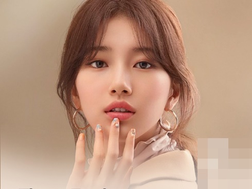 Phụ nữ sinh vào ngày âm lịch này, trời sinh một đời được hưởng vinh hoa phú quý, trung vận sinh tài, hậu vận thụ hưởng mỹ mãn-4