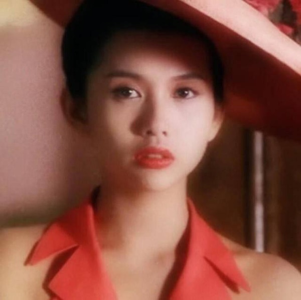 10 tường thành nhan sắc Hong Kong không thể lật đổ: Người khiến Lưu Đức Hoa si mê, Lê Tư và Vương Tổ Hiền thần thánh-9