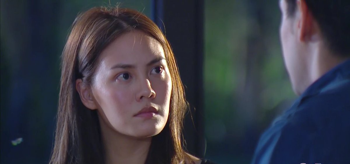 Đêm tân hôn, chồng còn zin đùng đùng đuổi vợ ra khỏi nhà, tiếp đến là màn giải thích lý do không ngờ trước mặt phụ huynh và âm mưu phía sau-2