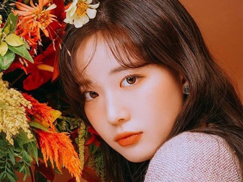 Nốt ruồi đại phú đại quý trên khuôn mặt đàn ông, ai sở hữu thì dễ giàu sang sung túc-7