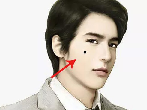 Trong năm 2019, có 3 con giáp kiếm tiền dễ dàng hơn người, cuộc sống nhờ đó dư dả sung túc-4