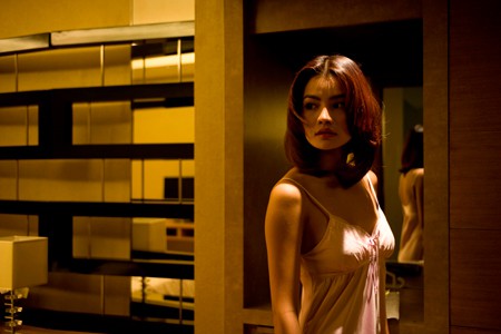 Vũ Thu Phương - nhân vật đang đối đầu cực gắt với Ngọc Trinh: Tài năng, sự nghiệp và cuộc sống viên mãn ăn đứt Nữ hoàng nội y-3