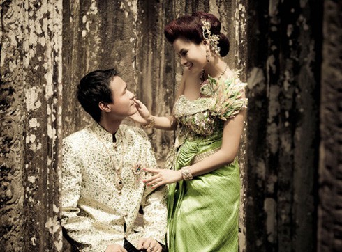 Vũ Thu Phương - nhân vật đang đối đầu cực gắt với Ngọc Trinh: Tài năng, sự nghiệp và cuộc sống viên mãn ăn đứt Nữ hoàng nội y-5