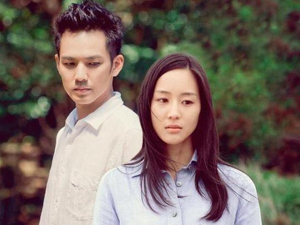 Lời xin lỗi gây sốt MXH của cô vợ lỡ tay tát chồng nhưng đàn ông lại cay đắng nhận ra sai lầm nghiêm trọng của chính mình-1