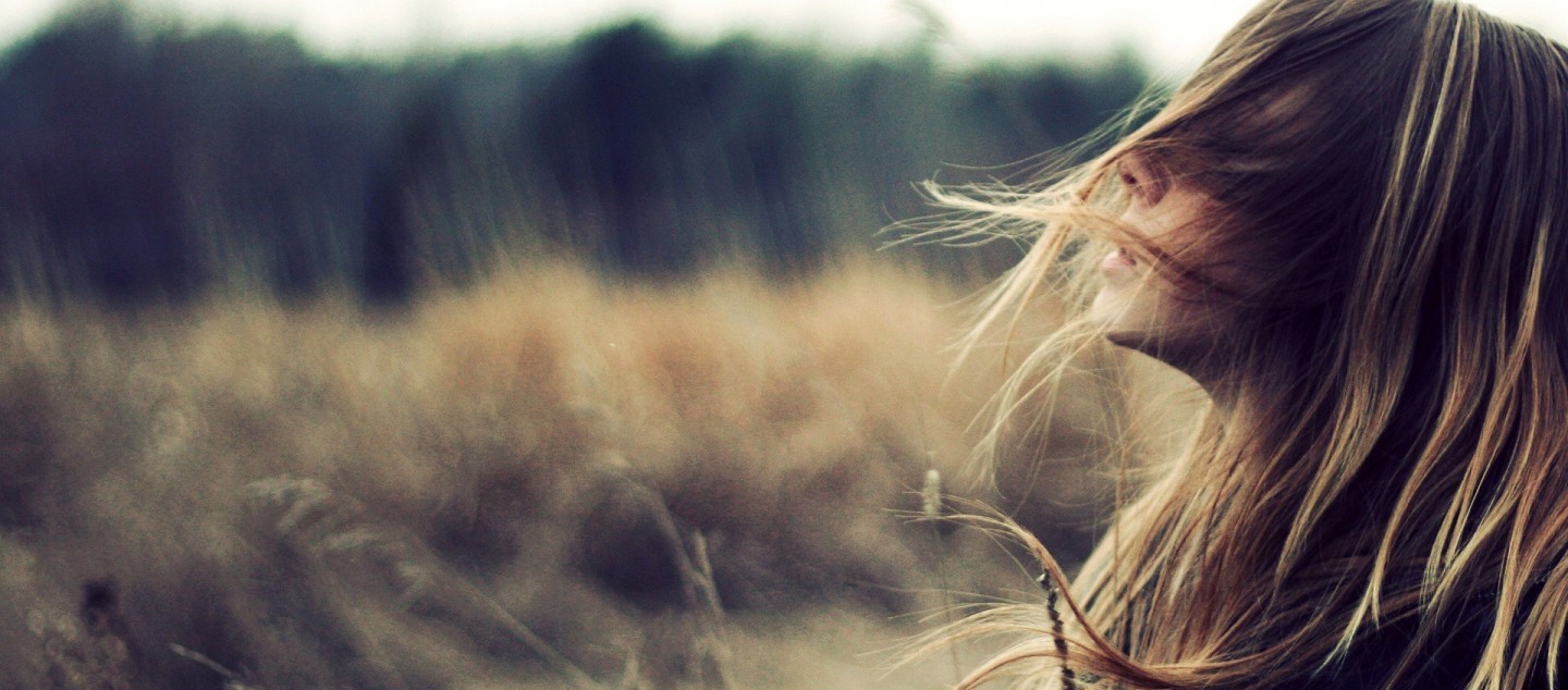 Đi phỏng vấn, tôi được sếp ưu ái gọi vào phòng riêng nhưng chỉ 15 phút sau ai cũng kinh ngạc khi thấy tôi hoảng loạn chạy ra-1