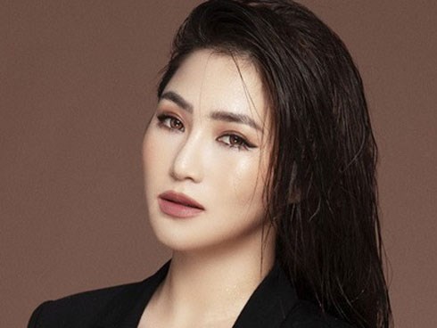 Hương Tràm bật khóc giữa đêm, lần đầu trải lòng về cuộc sống “sinh viên nghèo” ở nhà thuê tại Mỹ