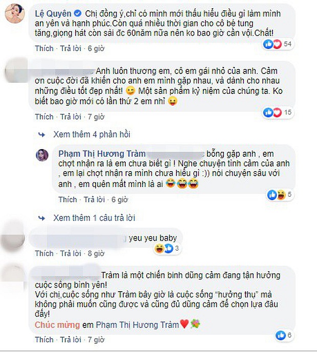 Hương Tràm bật khóc giữa đêm, lần đầu trải lòng về cuộc sống sinh viên nghèo” ở nhà thuê tại Mỹ-4