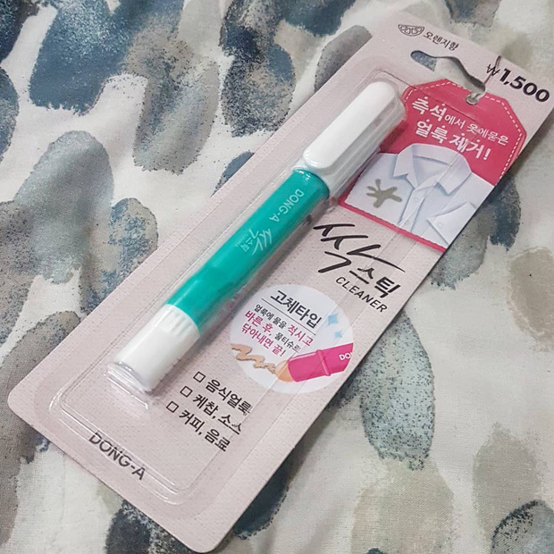 Du lịch Hàn Quốc lần đầu tiên, đảm bảo ai cũng sẽ bất ngờ trước những điều khó tin nhưng lại có thật này-3